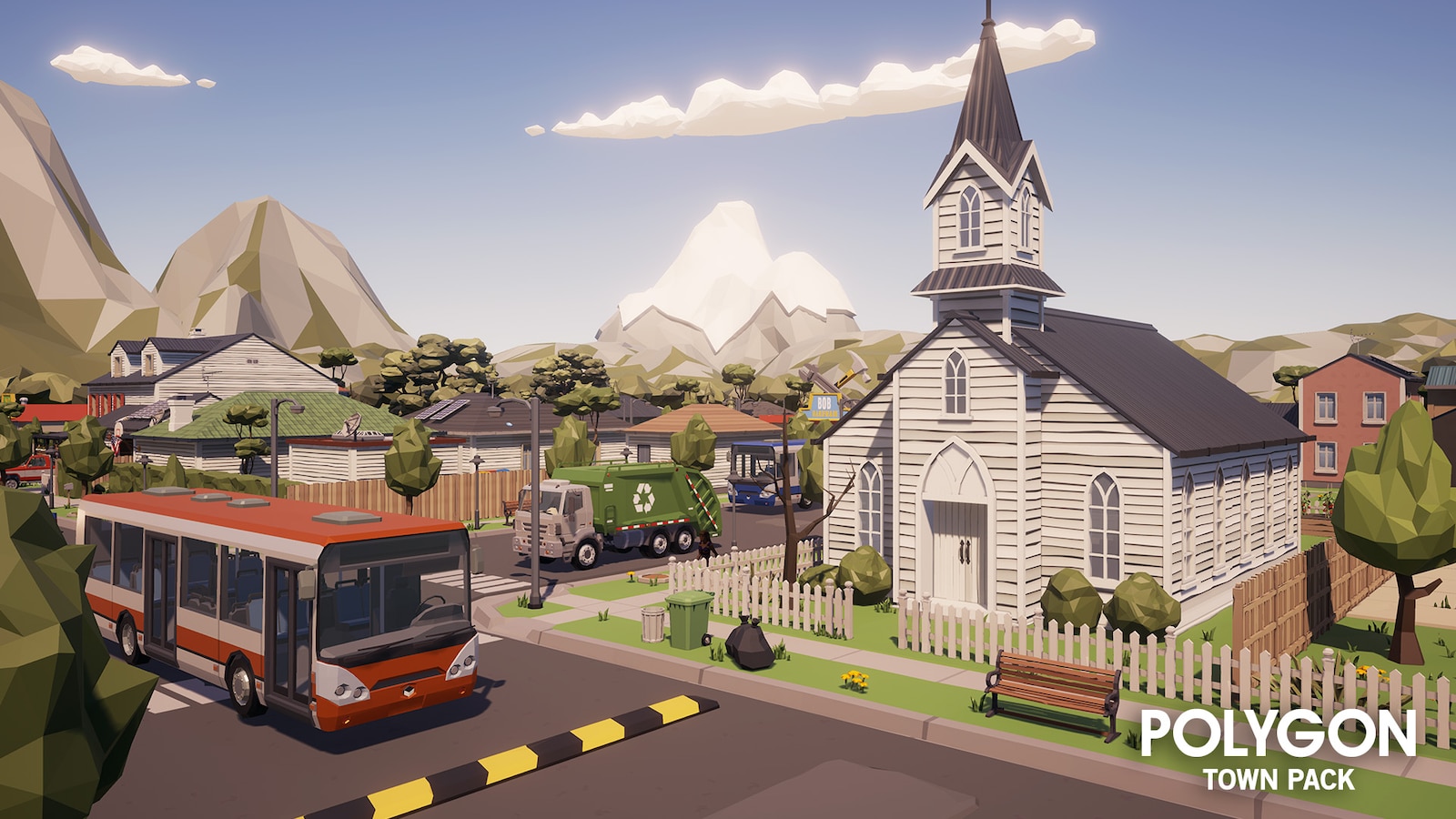 Поли г. Таун Лоу Поли. Polygon - Town Pack Low-Poly. Polygon Town Pack город. Храм Low Polygon.