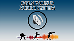 Open World Audio System